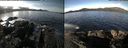 ./images/rivers-inlet/ethel/20160220/ethel20160220_102527.jpg