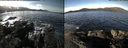 ./images/rivers-inlet/ethel/20160220/ethel20160220_103527.jpg
