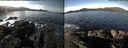 ./images/rivers-inlet/ethel/20160220/ethel20160220_104027.jpg