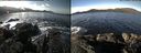 ./images/rivers-inlet/ethel/20160220/ethel20160220_105027.jpg