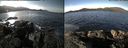 ./images/rivers-inlet/ethel/20160220/ethel20160220_105527.jpg