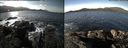 ./images/rivers-inlet/ethel/20160220/ethel20160220_111027.jpg