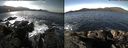 ./images/rivers-inlet/ethel/20160220/ethel20160220_111527.jpg
