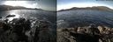 ./images/rivers-inlet/ethel/20160220/ethel20160220_112027.jpg