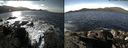 ./images/rivers-inlet/ethel/20160220/ethel20160220_112527.jpg