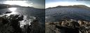 ./images/rivers-inlet/ethel/20160220/ethel20160220_113527.jpg