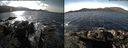 ./images/rivers-inlet/ethel/20160220/ethel20160220_114027.jpg