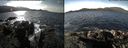 ./images/rivers-inlet/ethel/20160220/ethel20160220_114527.jpg