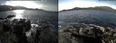 ./images/rivers-inlet/ethel/20160220/ethel20160220_115027.jpg
