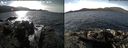 ./images/rivers-inlet/ethel/20160220/ethel20160220_115527.jpg