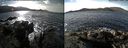 ./images/rivers-inlet/ethel/20160220/ethel20160220_120027.jpg