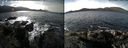 ./images/rivers-inlet/ethel/20160220/ethel20160220_120527.jpg