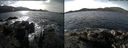 ./images/rivers-inlet/ethel/20160220/ethel20160220_121027.jpg