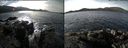 ./images/rivers-inlet/ethel/20160220/ethel20160220_121527.jpg
