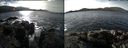 ./images/rivers-inlet/ethel/20160220/ethel20160220_122027.jpg
