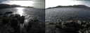 ./images/rivers-inlet/ethel/20160220/ethel20160220_123527.jpg