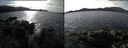 ./images/rivers-inlet/ethel/20160220/ethel20160220_124527.jpg