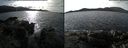 ./images/rivers-inlet/ethel/20160220/ethel20160220_125527.jpg