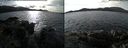 ./images/rivers-inlet/ethel/20160220/ethel20160220_130527.jpg