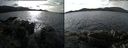 ./images/rivers-inlet/ethel/20160220/ethel20160220_131027.jpg