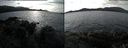 ./images/rivers-inlet/ethel/20160220/ethel20160220_131527.jpg