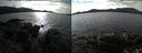 ./images/rivers-inlet/ethel/20160220/ethel20160220_132027.jpg