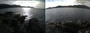 ./images/rivers-inlet/ethel/20160220/ethel20160220_132527.jpg