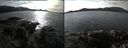 ./images/rivers-inlet/ethel/20160220/ethel20160220_133527.jpg