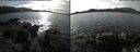 ./images/rivers-inlet/ethel/20160220/ethel20160220_134027.jpg