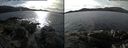 ./images/rivers-inlet/ethel/20160220/ethel20160220_134527.jpg