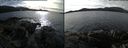 ./images/rivers-inlet/ethel/20160220/ethel20160220_135027.jpg