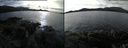 ./images/rivers-inlet/ethel/20160220/ethel20160220_135527.jpg