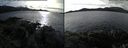 ./images/rivers-inlet/ethel/20160220/ethel20160220_140027.jpg