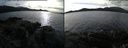 ./images/rivers-inlet/ethel/20160220/ethel20160220_140527.jpg