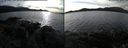 ./images/rivers-inlet/ethel/20160220/ethel20160220_141027.jpg