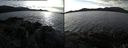 ./images/rivers-inlet/ethel/20160220/ethel20160220_141527.jpg
