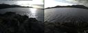 ./images/rivers-inlet/ethel/20160220/ethel20160220_142027.jpg