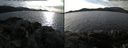 ./images/rivers-inlet/ethel/20160220/ethel20160220_142527.jpg