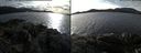 ./images/rivers-inlet/ethel/20160220/ethel20160220_143527.jpg