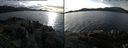 ./images/rivers-inlet/ethel/20160220/ethel20160220_144027.jpg