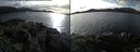 ./images/rivers-inlet/ethel/20160220/ethel20160220_144527.jpg