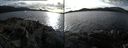 ./images/rivers-inlet/ethel/20160220/ethel20160220_145027.jpg