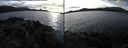 ./images/rivers-inlet/ethel/20160220/ethel20160220_145527.jpg