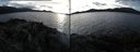./images/rivers-inlet/ethel/20160220/ethel20160220_150527.jpg