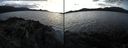 ./images/rivers-inlet/ethel/20160220/ethel20160220_151027.jpg