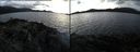 ./images/rivers-inlet/ethel/20160220/ethel20160220_151527.jpg