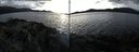 ./images/rivers-inlet/ethel/20160220/ethel20160220_152027.jpg