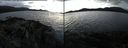 ./images/rivers-inlet/ethel/20160220/ethel20160220_152527.jpg