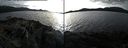 ./images/rivers-inlet/ethel/20160220/ethel20160220_153527.jpg