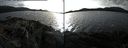 ./images/rivers-inlet/ethel/20160220/ethel20160220_154027.jpg